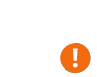 Customized Reporting