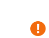 Exception Tracking