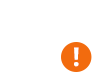 Policy Consulting